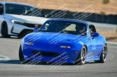 media/Nov-02-2025-Speed Ventures (Sun) [[61724e2e34]]/Blue/Session 3/